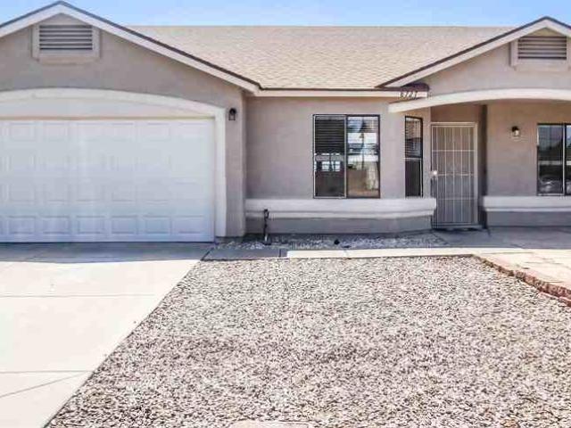 House for rent in Glendale, Arizona