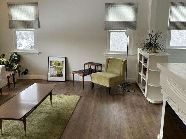 House for rent in Wedgewood, Alberta