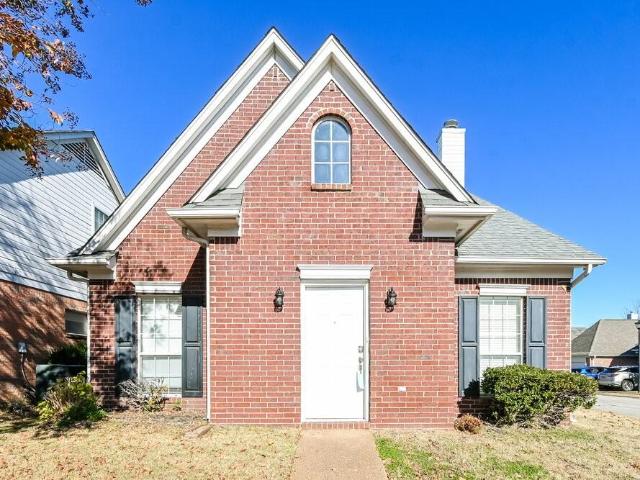 House for rent in Tennessee