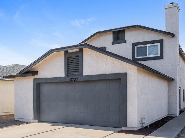 House for rent in Peoria, Arizona