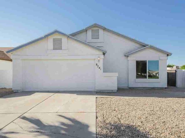 House for rent in Peoria, Arizona