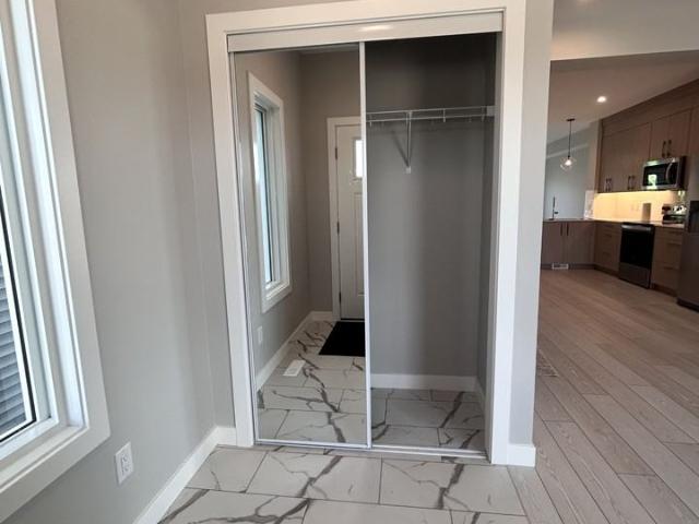 House for rent in Northwest, Alberta