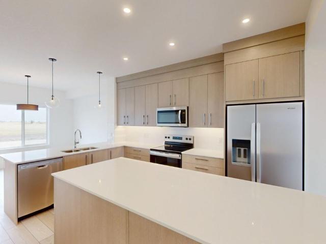 House for rent in Northwest, Alberta