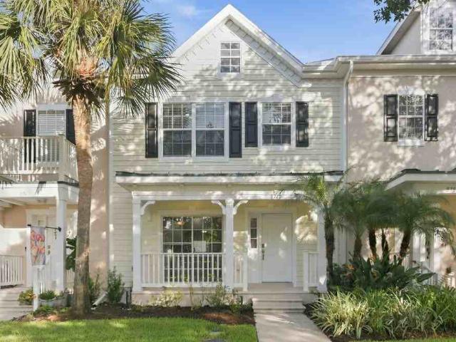 House for rent in Lake Nona, Orlando