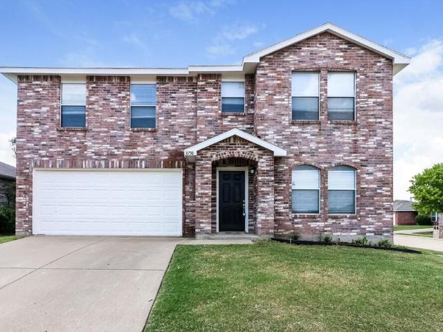 House for rent in Fort Worth, Texas