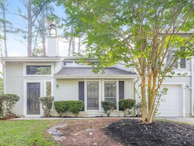 House for rent in Clayton, Georgia