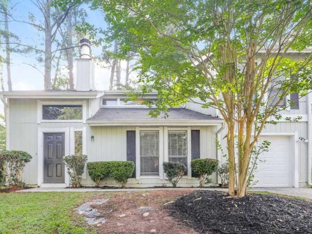 House for rent in Clayton, Georgia