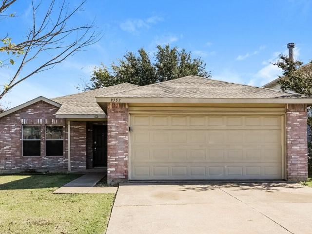 House for rent in Fort Worth, Tarrant County