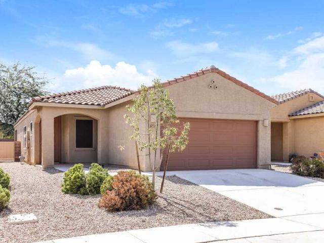 House for rent in Sahuarita, Arizona