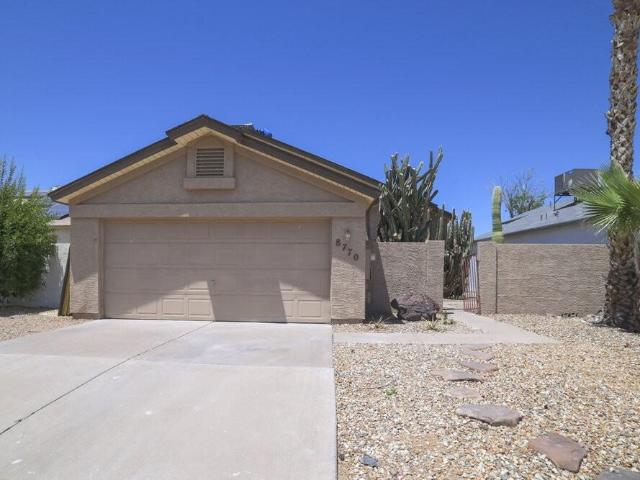 House for rent in Peoria, Arizona