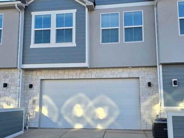 House for rent in Saint George, Utah