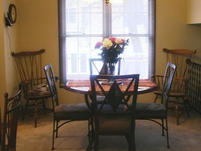 House for rent in Eden Prairie, Hennepin County