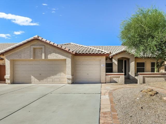 House for rent in Peoria, Maricopa County