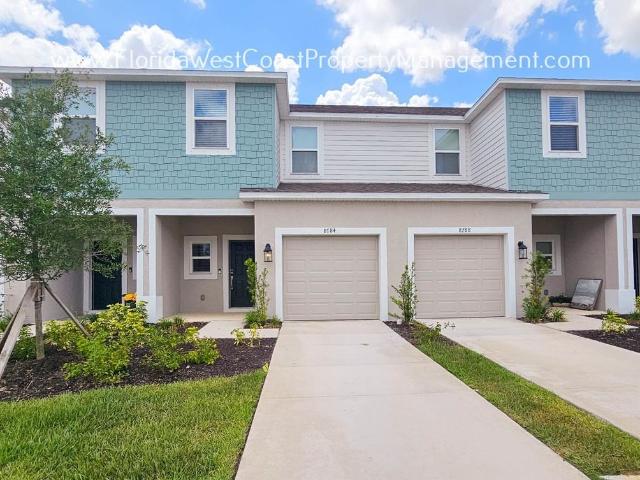 House for rent in Sarasota