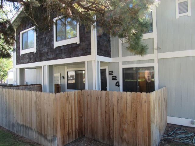 House for rent in Arvada, Colorado