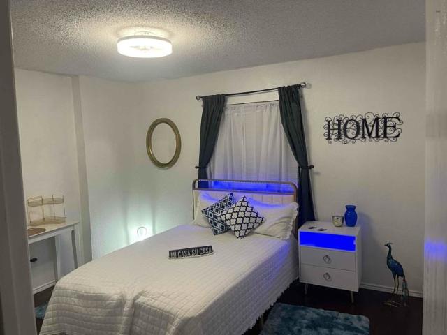 House for rent in Fort Worth, Texas