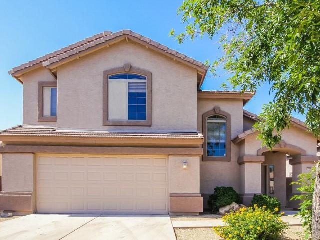 House for rent in Mesa, Arizona