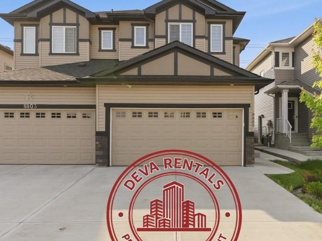 House for rent in Wedgewood, Alberta