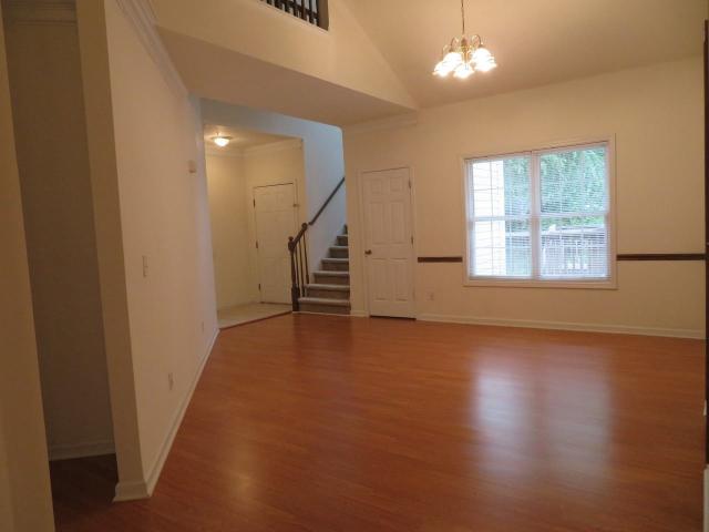 House for rent in Johns Creek, Georgia