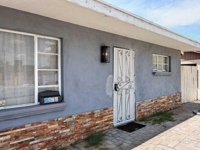 House for rent in Laveen, Arizona