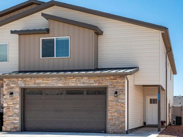 House for rent in Cedar City, Iron County