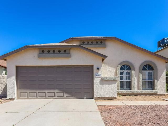 House for rent in Peoria, Arizona