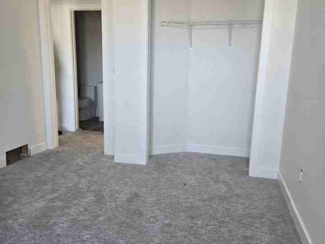 House for rent in Northwest, Alberta