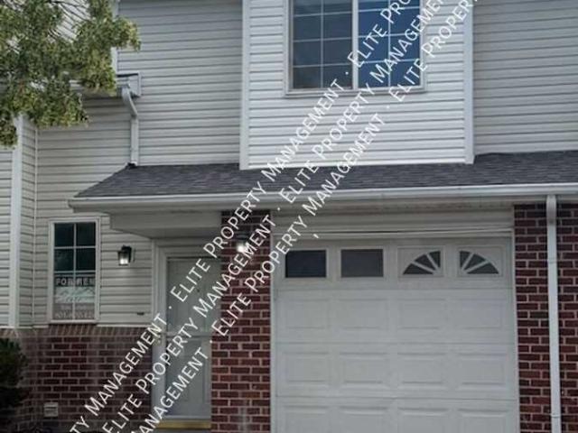 House for rent in West Jordan