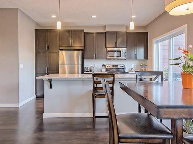 House for rent in Northwest, Alberta