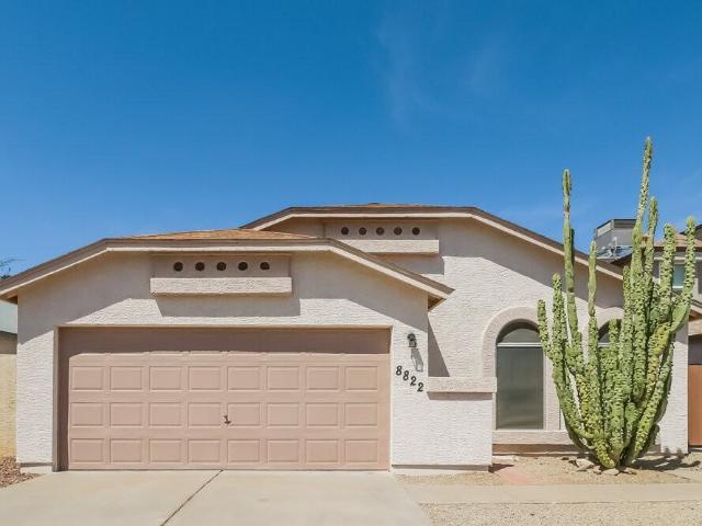 House for rent in Peoria, Maricopa County