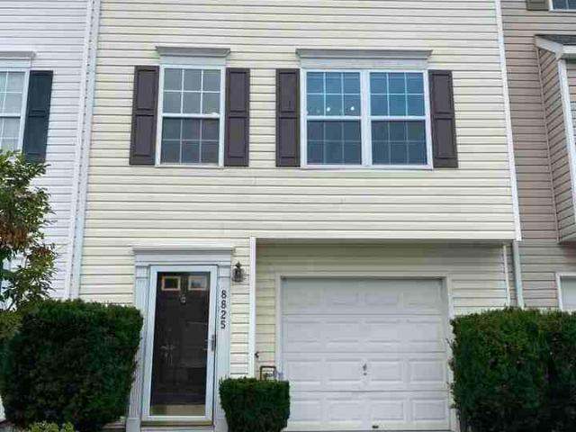 House for rent in Annapolis Junction, Maryland