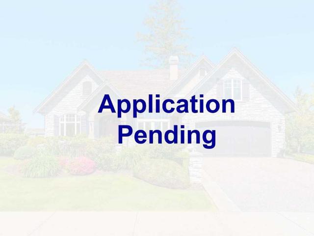 House for rent in Oklahoma City, Oklahoma