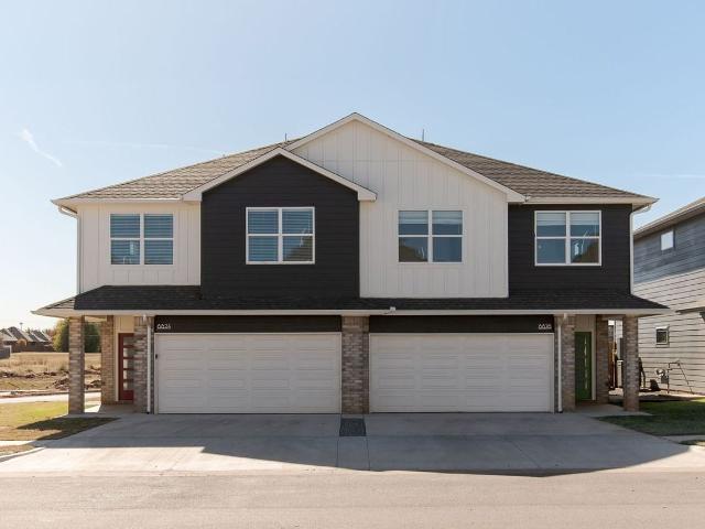 House for rent in Oklahoma City, Oklahoma