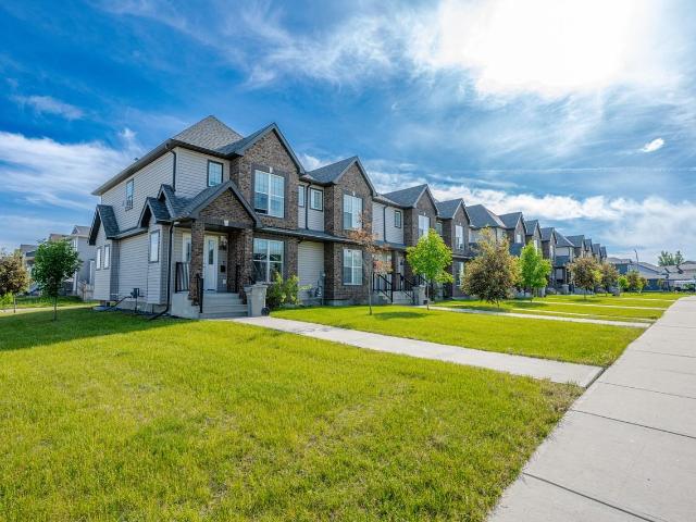 House for rent in Grande Prairie, Alberta