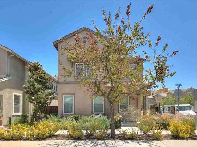 House for rent in Montclair, California