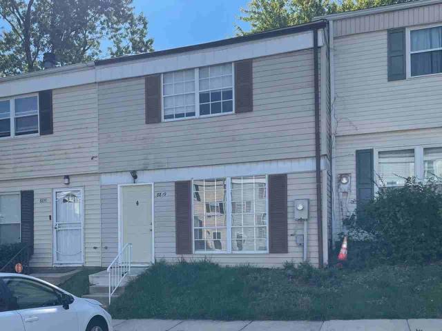House for rent in Rossville, Baltimore County