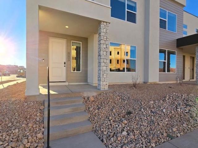 House for rent in Saint George, Utah