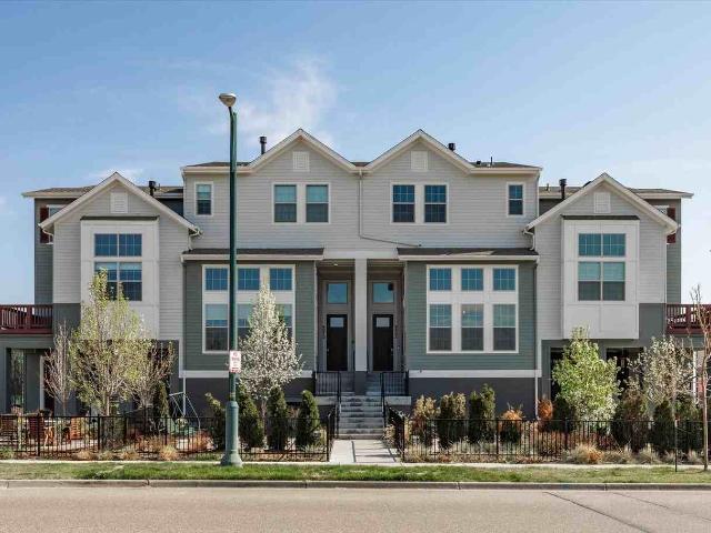 House for rent in Denver, Colorado