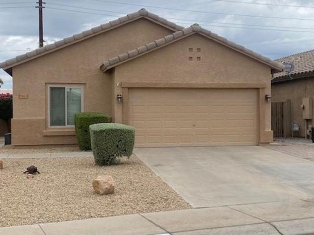 House for rent in Peoria, Arizona