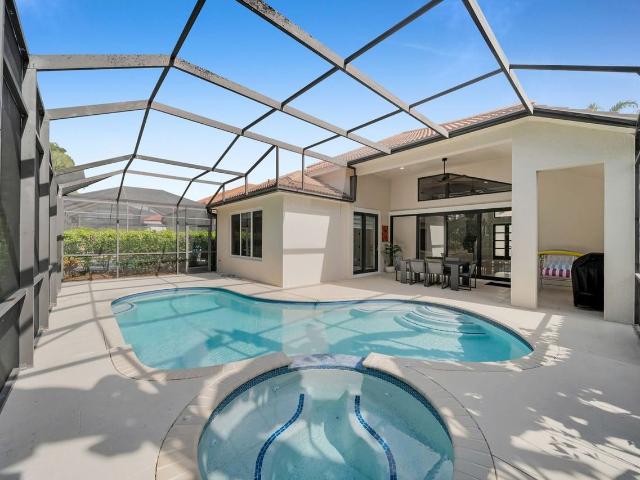 House for rent in Bonita Springs, Florida