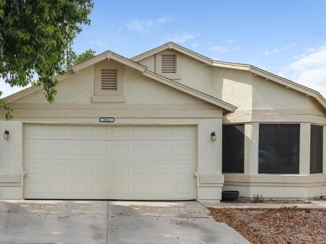 House for rent in Peoria, Arizona