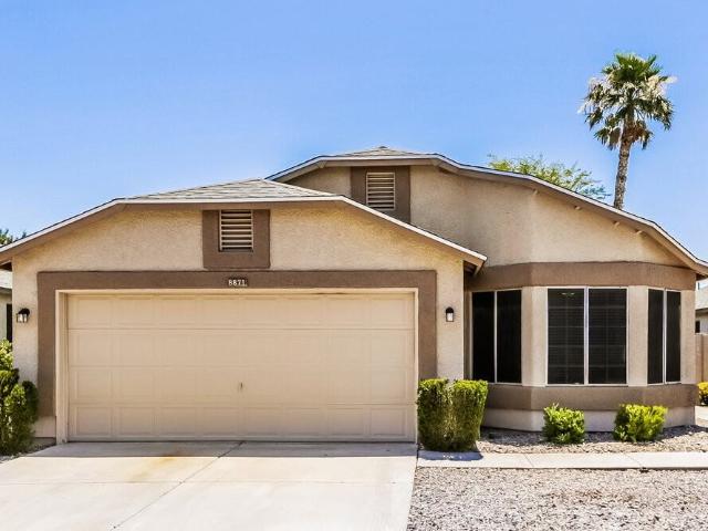 House for rent in Peoria, Arizona