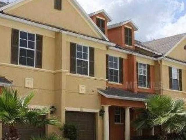 House for rent in Four Corners, Florida