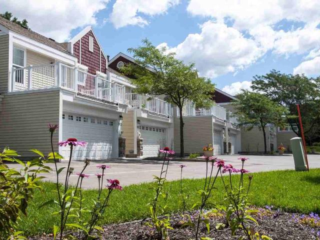House for rent in Eagan, Minnesota