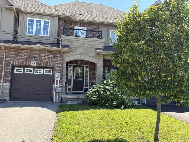 House for rent in Ancaster, Ontario