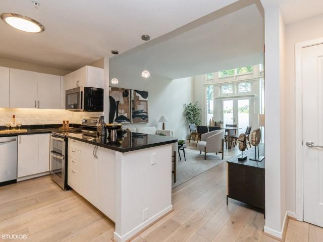House for rent in San Francisco, California