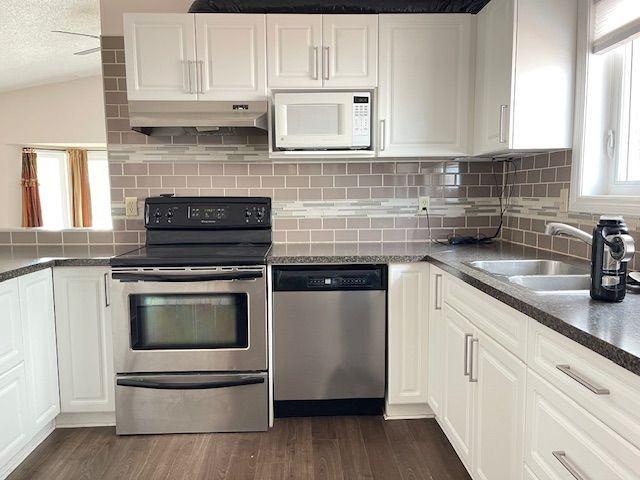 House for rent in Northwest, Alberta