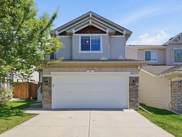 House for rent in Northwest, Alberta
