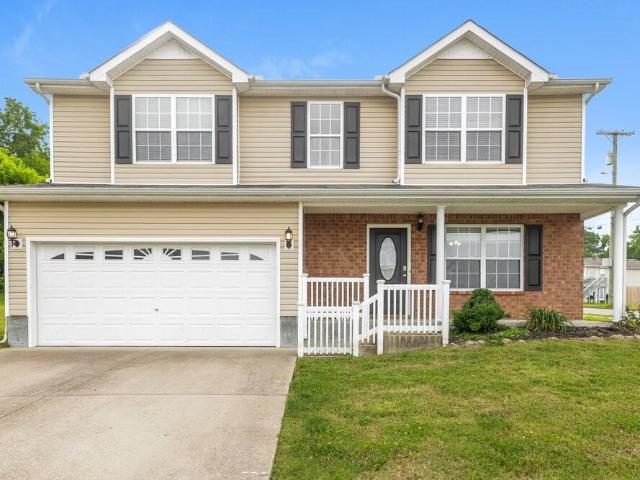 House for rent in Antioch