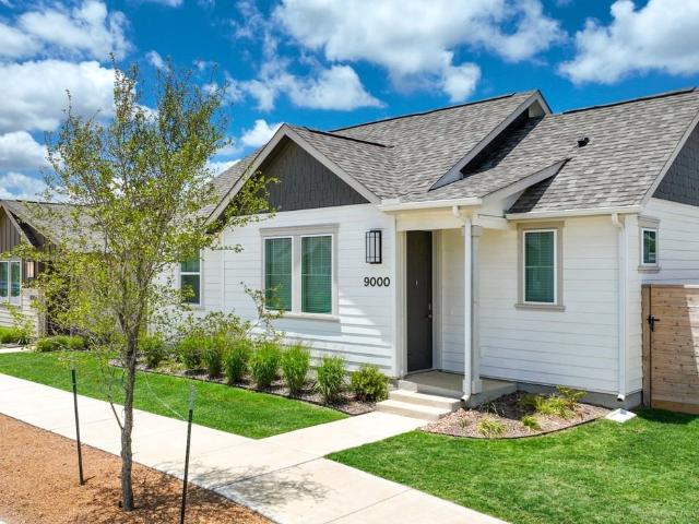 House for rent in Fort Worth, Tarrant County